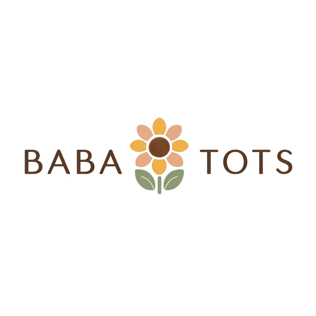 My Store